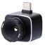 UNI-T UTi722M Smartphone Thermal Camera