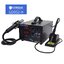 GORDAK 952H Hot Air Gun + Soldering Station