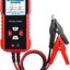 Lancol Micro 500 Car Battery Tester 12V Test 40-3000 CCA