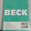 BECK ปุปะจังหวะฮา 3
