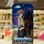 สกรีนเคสเต็มรอบ สกรีนซับลิเมชั่น