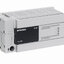 FX3U-48MT/DSS