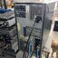 Server Dell T330 Tower V6 32gb 12TB ประกัน 3 เดือน เซิฟเวอร์เดลมือสองพร้อมใช้งาน