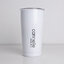 สกรีนแก้ว YETI 20 oz. และ แก้วมัคสแตนเลส 10&14 oz.