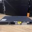 Switch Cisco 2960X-48ts-l สวิทมือสองพร้อมใช้งาน