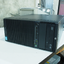 Server HP ML110 G7 มือสอง พร้อมใช้งาน