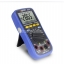 OWON B35T Digital Multimeter True RMS Bluetooth BLE 4.0 (Android and iOS)