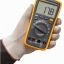 FLUKE 17B+ Digital Multimeter