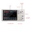 UNI-T UTG932E Waveform Generator 30MHz เครื่องกำเนิดสัญญาณรูปคลื่นไฟฟ้า