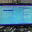 dell r820 4cpu 256gb 32cores เซิฟเวอร์มือสองพร้อมใช้งาน