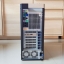 Dell Precition T3610 มือ 2 พร้อมใช้งาน