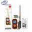 BENETECH GM640 เครื่องวัดความชื้นเมล็ดพันธุ์พืช