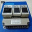 Floatless Level 61F-G1-AP AC110/220V