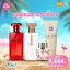 มาดามฟินมดดำ เซนฌวช สีแดง และ กอร์เจียส สีขาว 4 ชิ้น ลดเหลือ 1,444.-