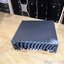 Router Cisco 3845 เร้าเตอร์มือสองพร้อมใช้งาน