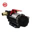 ปั๊มน้ำมันดีเซล รุ่น DYB-50 12V
