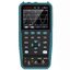 Hanmatek HO52 50Mhz Handheld Digital Oscilloscope