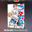 Be Blues นักเตะเลือดซามูไร เล่ม 40