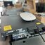 Cisco C2960XR-48FPD-I gigabit PoE uplink sfp 10g สวิทมือสองพร้อมใช้งาน