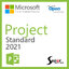 Project Standard 2024 Commercial (Perpetual on CSP)
