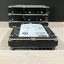 hdd server sas 450g 15k ฮาร์ดดิสมือสองพร้อมใช้งาน