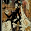 xxx โฮลิค เล่ม 5
