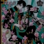xxx โฮลิค เล่ม 15