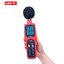 UNI-T UT352 Sound Level Meter