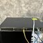 Cisco 3750 48TS S layer 3 switch มือสองพร้อมใช้งาน
