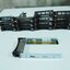 tray caddy hdd sas ibm