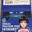 YATAGARASU ราชันย์ลูกหนัง 11