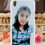 เคสสกรีนหลัง