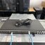 Switch 3Com 2250-SFP Plus 3CBLSF50H มือสองพร้อมใช้งาน