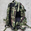 เป้แม่ลูก #TACTICAL