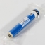 ไส้กรอง RO Membrane ULTRATEK 75 GPD (TW 1812-75)