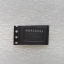 IC 151007 HD151007 hitachi SOP new and original