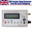 FG-100 DDS Function Generator