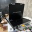 KVM ATEN CL5808N 8port มือ 2 พร้อมใช้งาน