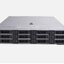 Dell R740XD 2cpu 52cores 128gb Server มีประกัน 6 เดือน เซิฟเวอร์เดลมือสองพร้อมใช้งาน