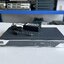 Cisco C841M-4X/K9 Gigabit 4port เร้าเตอร์ซิสโก้ใส่ซิมมือสองพร้อมใช้งาน
