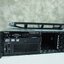 Dell PowerEdge R730 1 cpu มือ 2 พร้อมใช้งาน