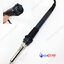 QUICK-907D Soldering Iron Handle for Quick 236