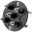 Electrode Holder BF-5