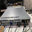 server ibm x3650 M3 32gb 2cpu เซิฟเวอร์มือสองพร้อมใช้งาน