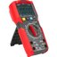 UNI-T UT89X Digital Multimeter