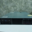HP Proliant DL380 G9 มือ 2 พร้อมใช้งาน
