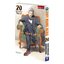 My Home Hero เล่ม 20