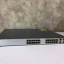 Cisco 3750G 24 port L3 มือ 2 พร้อมใช้งาน