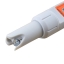 KEDIDA CT-6021A เครื่องวัดกรดด่าง PH METER