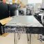 server dell r820 4 cpu 64gb 24cores เซิฟเวอร์เดลมือสองพร้อมใช้งาน